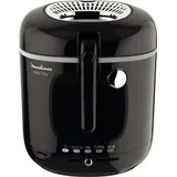 Moulinex Mega AM480870