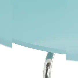 CLP Diego 2 St. hellblau