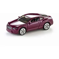 Siku Bentley Continental GT V8