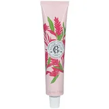 Roger & Gallet Gingembre Rouge Hand & Nail Cream 30 ml