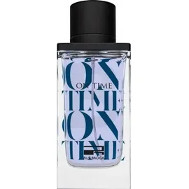 Rue Broca On Time Eau de Parfum 100 ml