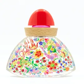 Oilily Eau de Parfum 75 ml