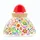 Oilily Eau de Parfum 75 ml
