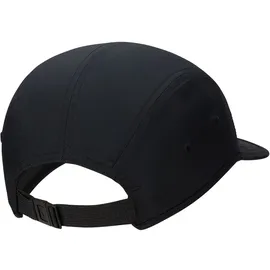 Nike Fly Dri-FIT Swoosh Cap black S/M