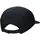 Nike Fly Dri-FIT Swoosh Cap black S/M