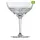Schott Zwiesel Cocktailglas 0,2 l 2 St.