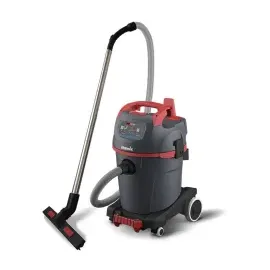 STARMIX uClean LD-1432 Wet
