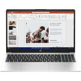 HP 255 G10 AMD Athlon Silver 7120U 8 GB RAM 512 GB Win11 Home Silber