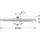 Grohe Rainshower Cosmopolitan 400 (28778000)