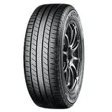 Yokohama 225/50 R18 95V Geolandar CV G058