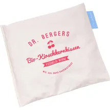 Dr. Berger Original Dr. Berger Bio-Kirschkernkiss Wä+Käl25x25