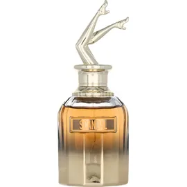 Jean Paul Gaultier Scandal Absolu Parfum Concentré 50 ml