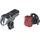 Prophete LED Akku-Beleuchtungs-Set 100/50/25 Lux Beleuchtungsset