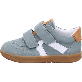 Pepino Dakota Kinder Grau/Grün 28