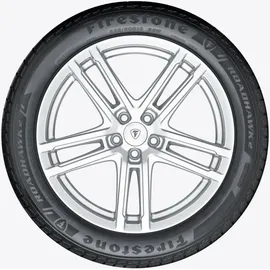 Firestone Roadhawk 2 Enliten 215/45 R18 93Y XL