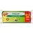 3M Scotch-Brite Classic Naturfaser-Reinigungsschwamm, 6 Stück + 2 GRATIS - Allzweck-Schwamm für den Alltag - Kratzfrei