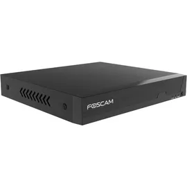 Foscam FN9108E-T4-2T Weiß
