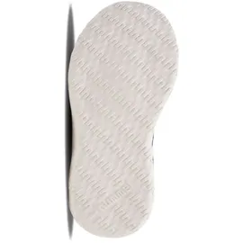 hummel Actus Ml Kinder - 24