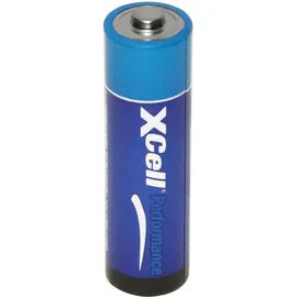 XCell AA 100 St.