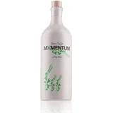 Momentum German Dry Gin Holy Basil 44% Vol. 0,7l