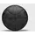 Wilson NBA Forge Pro Schwarz/Silber 7