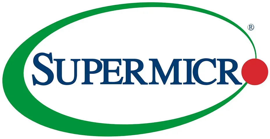 Supermicro Speicherkabelkit - NVMe Connection