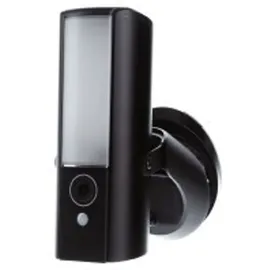 Indexa ACL10