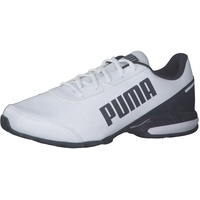 Puma Equate SL Sneaker Puma white-peacoat 47