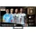 Hisense ULED Mini LED TV