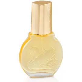 Gloria Vanderbilt Eau de Toilette 30 ml