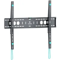 ONKRON Wandhalterung TV 60-110 120 kg, max VESA 900x600,