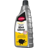 Caramba Ölflecken-Entferner 1 l