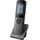 Snom M55 DECT Mobilteil