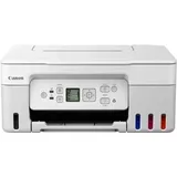 Canon PIXMA 5805C029 Multifunktionsdrucker Tintenstrahl A4 4800 x 1200 DPI 11 Seiten pro Minute WLAN (5805C029)