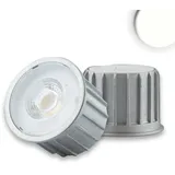 ISOLED LED-Spot ISO-114121 5W GU10 4000K