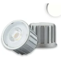 ISOLED LED-Spot ISO-114121 5W GU10 4000K
