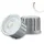 ISOLED LED-Spot ISO-114121 5W GU10 4000K