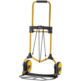 Stanley SXWTD-FT582 Sackkarre Stahl Traglast (max.): 90 kg