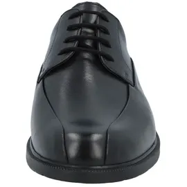 Solidus 81173 Henk - schwarz