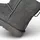 UGG Australia Classic Mini II Black 43
