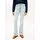 Tommy Hilfiger Bootcut-Jeans "DNM TAM BOOTCUT RW", Damen, Gr. 34, Länge 32, tam, Denim/Jeans, Obermaterial: 99% Baumwolle, 1% Elasthan, unifarben, regular fit, Jeans