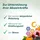 STADA Cetebe Immun Aktiv Tabletten