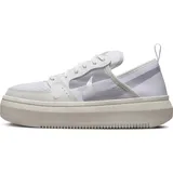 White/Metallic Silver/Sail 40,5