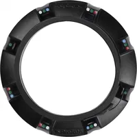 Profoto OCF Speedring