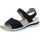 ARA Tampa Damen Blau 39