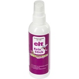 Kerbl Cit KeinStich forte 100ml