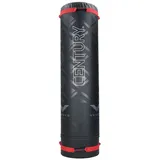 Century Versys VS. BOB | Schwarz / Rot