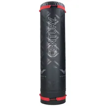 Century Versys VS. BOB | Schwarz / Rot