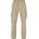 Straight Leg Cargohose 36