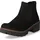 Rieker 79265-00 Damen Schwarz 36